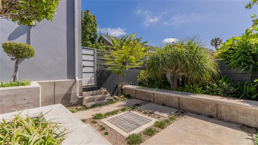False - House For Sale in Linkside, Mossel Bay, Western Cape - M127417