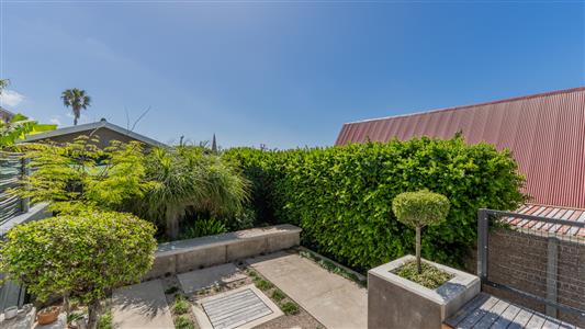False - House For Sale in Linkside, Mossel Bay, Western Cape - M127417