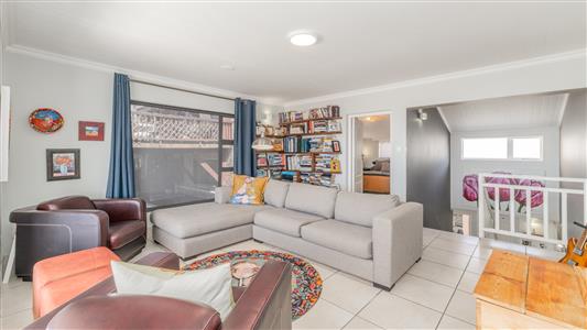 False - House For Sale in Linkside, Mossel Bay, Western Cape - M127417