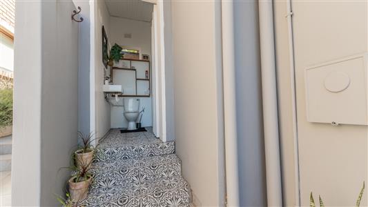 False - House For Sale in Linkside, Mossel Bay, Western Cape - M127417