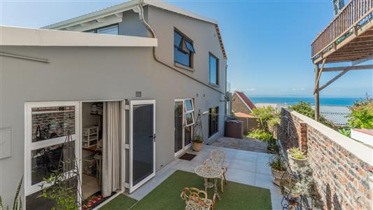 False - House For Sale in Linkside, Mossel Bay, Western Cape - M127417