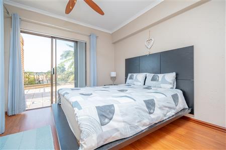 Townhouse For Sale in Randpark Ridge, Randburg, Gauteng - M127416