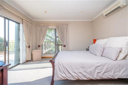 Townhouse For Sale in Randpark Ridge, Randburg, Gauteng - M127416
