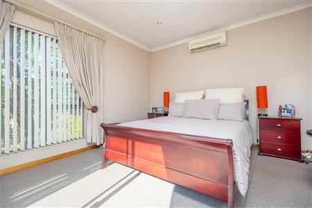 Townhouse For Sale in Randpark Ridge, Randburg, Gauteng - M127416