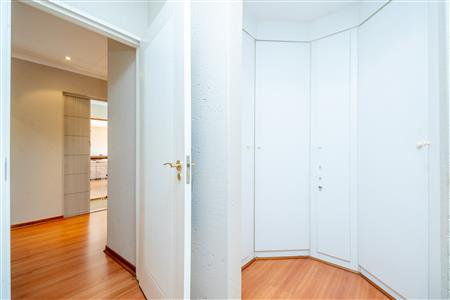 Townhouse For Sale in Randpark Ridge, Randburg, Gauteng - M127416