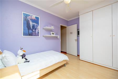 Townhouse For Sale in Randpark Ridge, Randburg, Gauteng - M127416