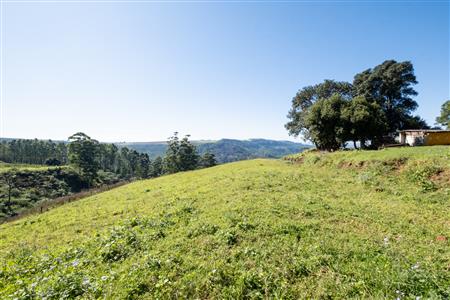 Vacant Land For Sale in Worlds View, Hilton, KwaZulu Natal - M127423