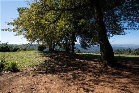 Vacant Land For Sale in Worlds View, Hilton, KwaZulu Natal - M127423