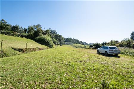 Vacant Land For Sale in Worlds View, Hilton, KwaZulu Natal - M127423