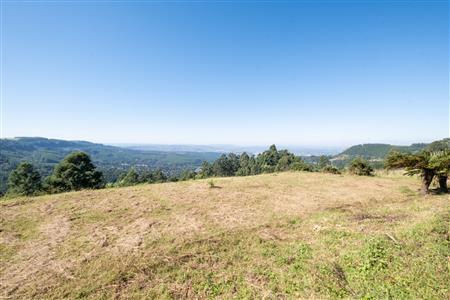 Vacant Land For Sale in Worlds View, Hilton, KwaZulu Natal - M127423