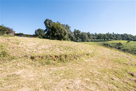 Vacant Land For Sale in Worlds View, Hilton, KwaZulu Natal - M127423