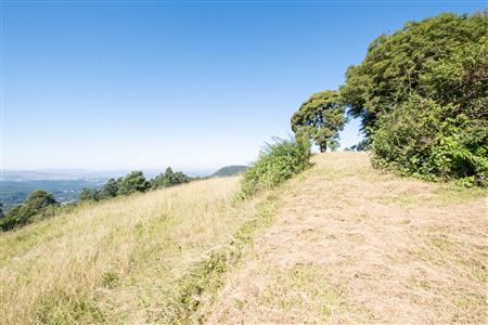 Vacant Land For Sale in Worlds View, Hilton, KwaZulu Natal - M127423