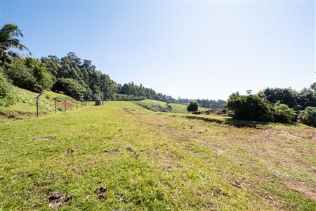 Vacant Land For Sale in Worlds View, Hilton, KwaZulu Natal - M127423