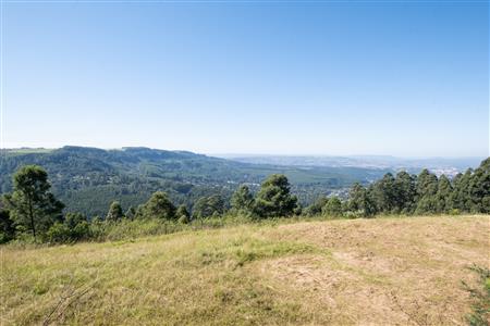 Vacant Land For Sale in Worlds View, Hilton, KwaZulu Natal - M127423
