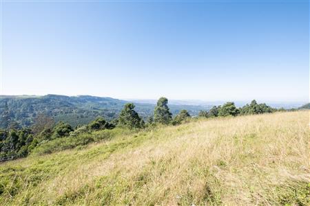 Vacant Land For Sale in Worlds View, Hilton, KwaZulu Natal - M127423