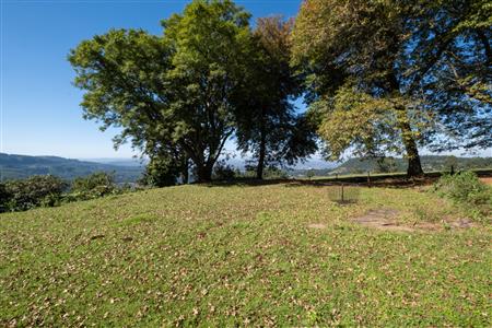 Vacant Land For Sale in Worlds View, Hilton, KwaZulu Natal - M127423