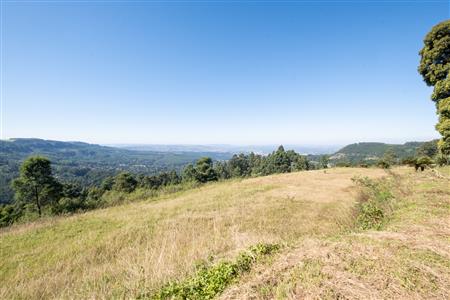 Vacant Land For Sale in Worlds View, Hilton, KwaZulu Natal - M127423