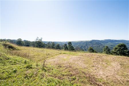 Vacant Land For Sale in Worlds View, Hilton, KwaZulu Natal - M127423