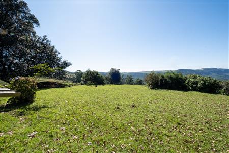 Vacant Land For Sale in Worlds View, Hilton, KwaZulu Natal - M127423