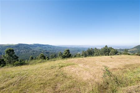 Vacant Land For Sale in Worlds View, Hilton, KwaZulu Natal - M127423