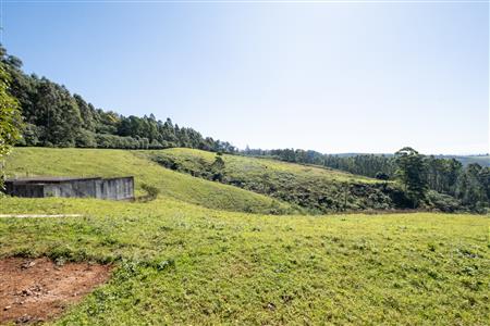 Vacant Land For Sale in Worlds View, Hilton, KwaZulu Natal - M127423