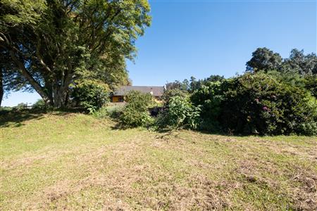Vacant Land For Sale in Worlds View, Hilton, KwaZulu Natal - M127423