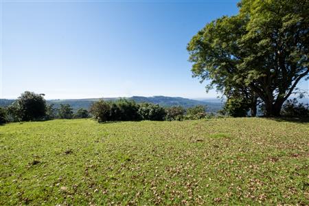 Vacant Land For Sale in Worlds View, Hilton, KwaZulu Natal - M127423