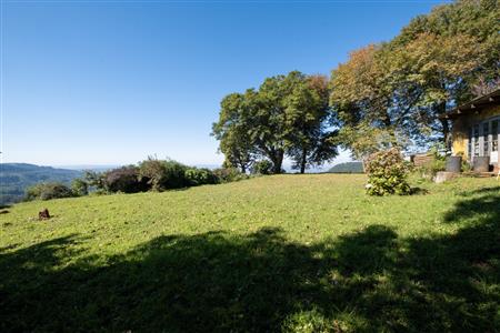 Vacant Land For Sale in Worlds View, Hilton, KwaZulu Natal - M127423