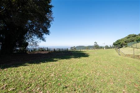 Vacant Land For Sale in Worlds View, Hilton, KwaZulu Natal - M127423