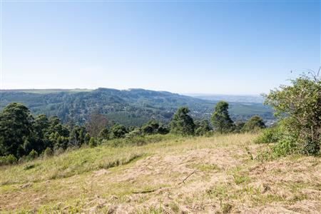 Vacant Land For Sale in Worlds View, Hilton, KwaZulu Natal - M127423