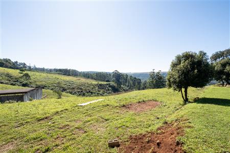 Vacant Land For Sale in Worlds View, Hilton, KwaZulu Natal - M127423