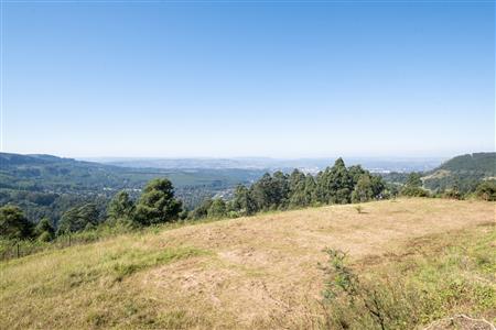 Vacant Land For Sale in Worlds View, Hilton, KwaZulu Natal - M127423