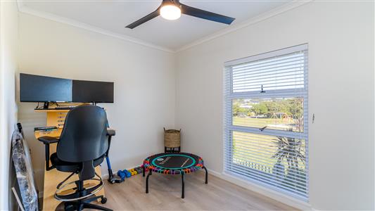 Apartment For Sale in Seaside Longships, Plettenberg Bay, Western Cape - M127418
