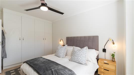 Apartment For Sale in Seaside Longships, Plettenberg Bay, Western Cape - M127418