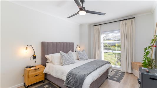 Apartment For Sale in Seaside Longships, Plettenberg Bay, Western Cape - M127418