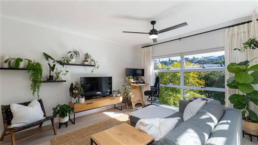 Apartment For Sale in Seaside Longships, Plettenberg Bay, Western Cape - M127418