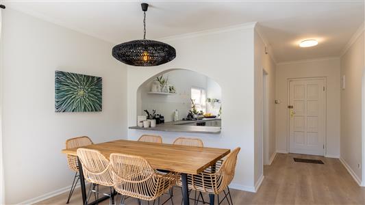 Apartment For Sale in Seaside Longships, Plettenberg Bay, Western Cape - M127418