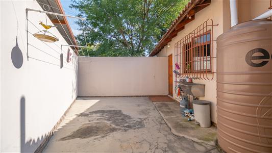 House For Sale in Bloubosrand, Randburg, Gauteng - M127432