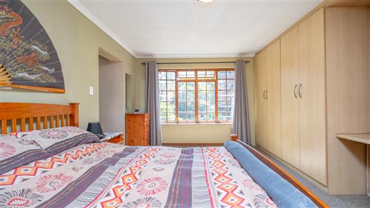 House For Sale in Bloubosrand, Randburg, Gauteng - M127432