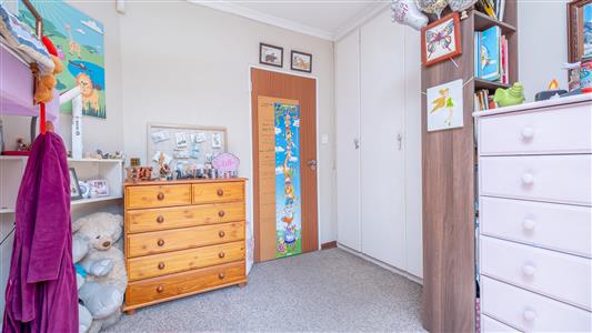 House For Sale in Bloubosrand, Randburg, Gauteng - M127432