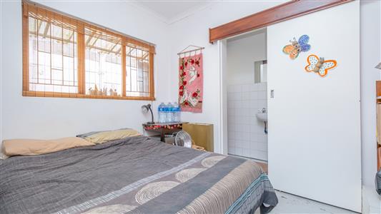 House For Sale in Bloubosrand, Randburg, Gauteng - M127432