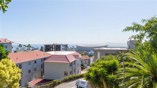 Apartment For Sale in Green Point, Cape Town, Western Cape - M127429