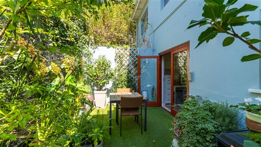 Apartment For Sale in Green Point, Cape Town, Western Cape - M127429