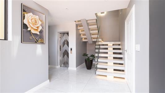 False - Townhouse For Sale in Izinga Estate, Umhlanga, KwaZulu Natal - M127430
