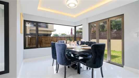 False - Townhouse For Sale in Izinga Estate, Umhlanga, KwaZulu Natal - M127430