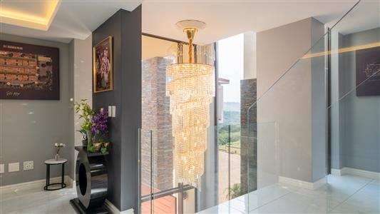 False - Townhouse For Sale in Izinga Estate, Umhlanga, KwaZulu Natal - M127430