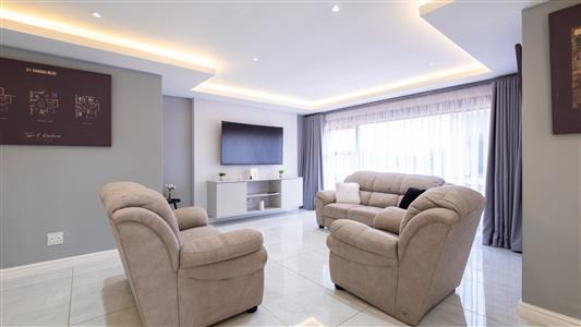False - Townhouse For Sale in Izinga Estate, Umhlanga, KwaZulu Natal - M127430