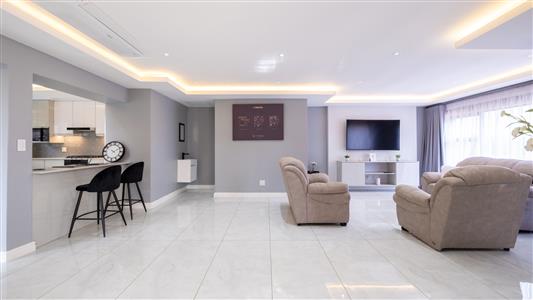 False - Townhouse For Sale in Izinga Estate, Umhlanga, KwaZulu Natal - M127430