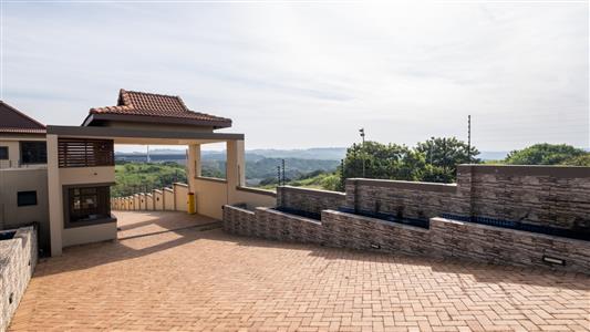 False - Townhouse For Sale in Izinga Estate, Umhlanga, KwaZulu Natal - M127430