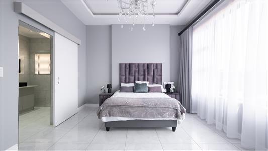 False - Townhouse For Sale in Izinga Estate, Umhlanga, KwaZulu Natal - M127430